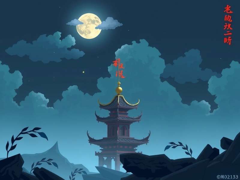 家用防盗安全门