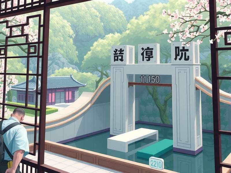 长城门业安全门产品展示