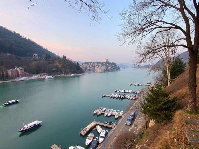 防火门新标准实施